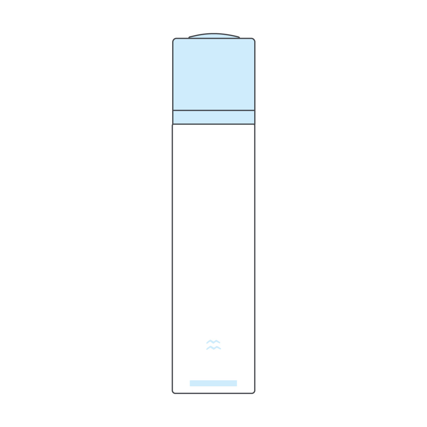 steps gif