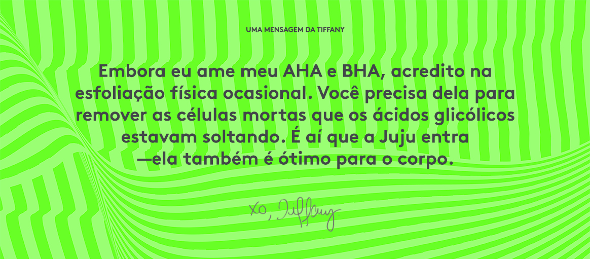 carta tiffany