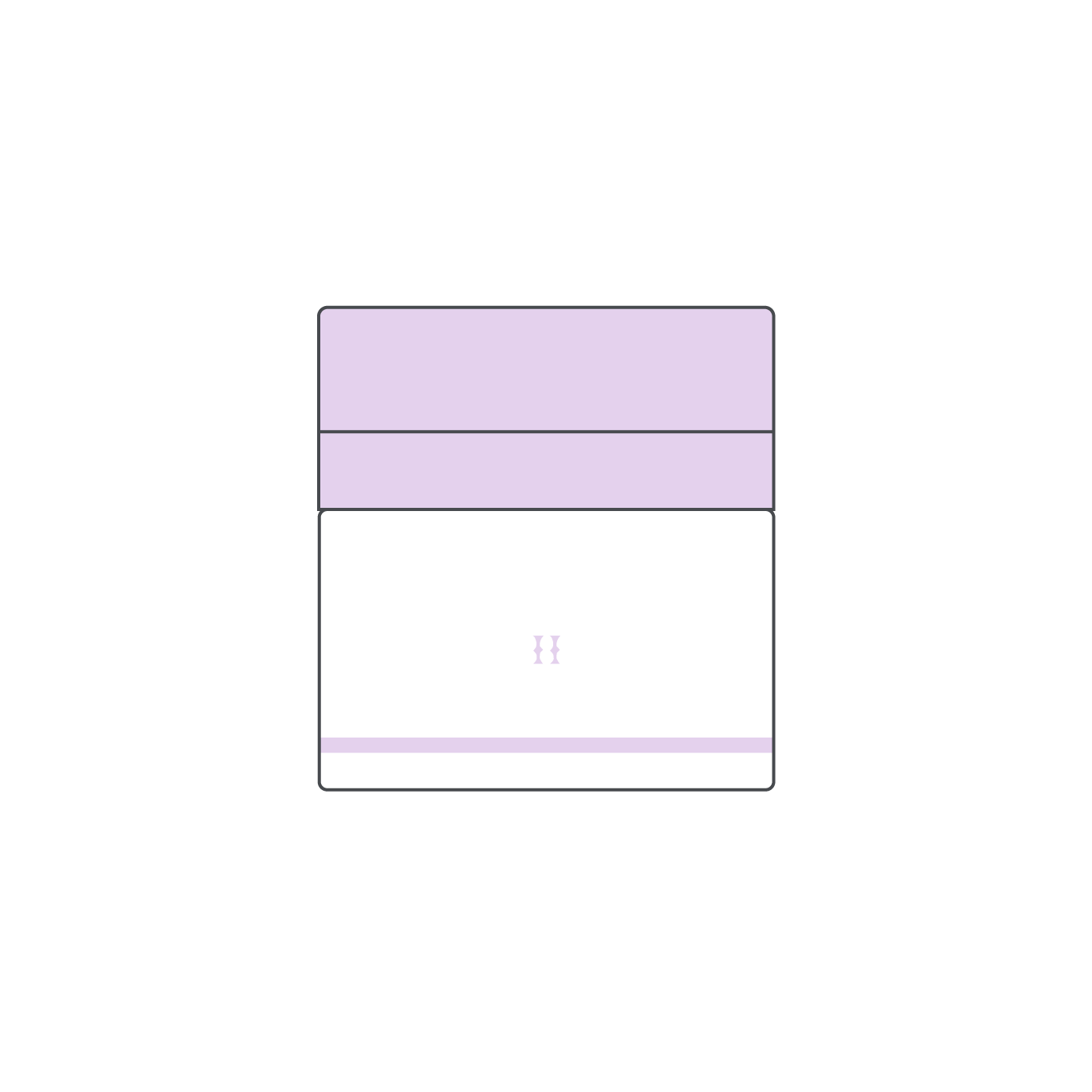 steps gif