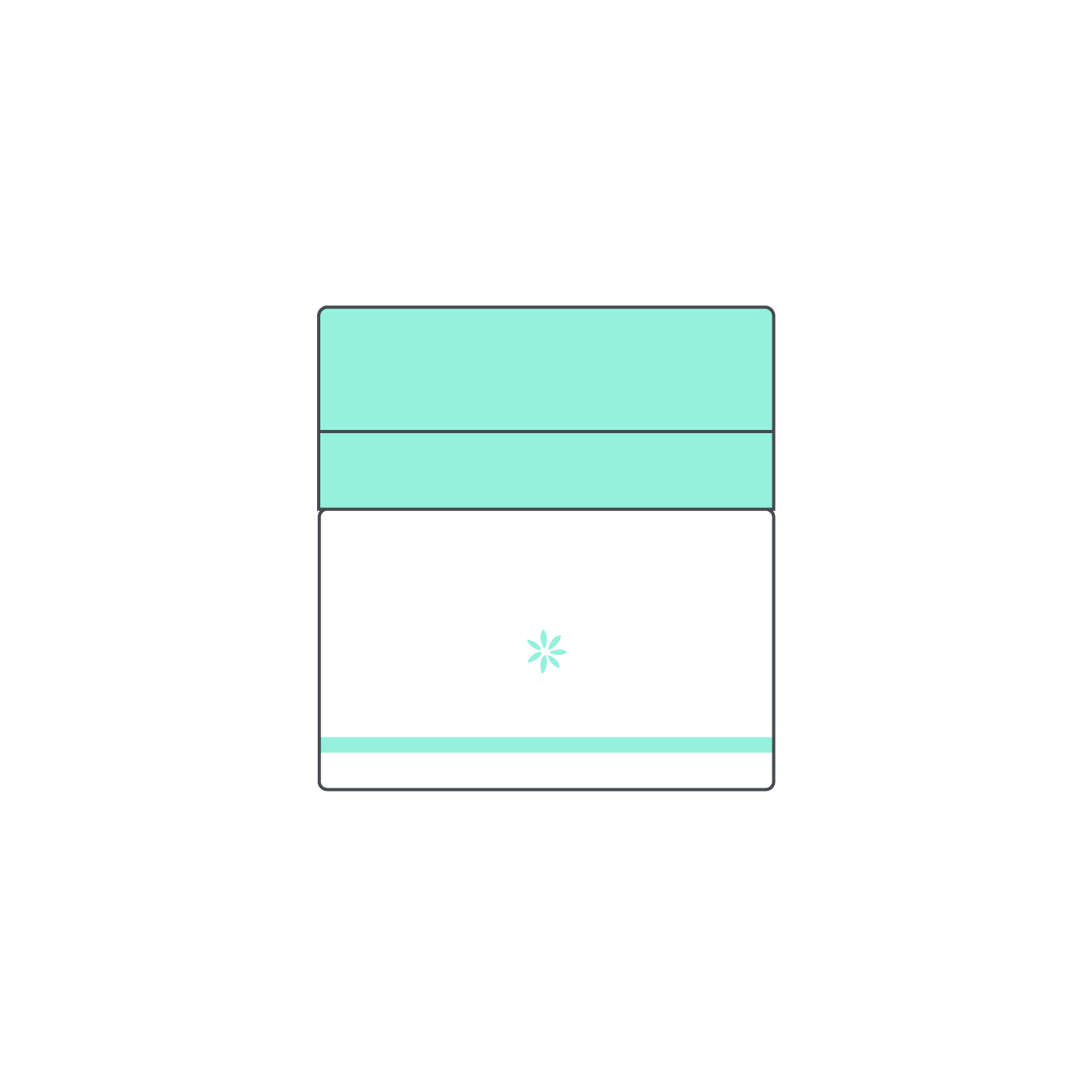 steps gif