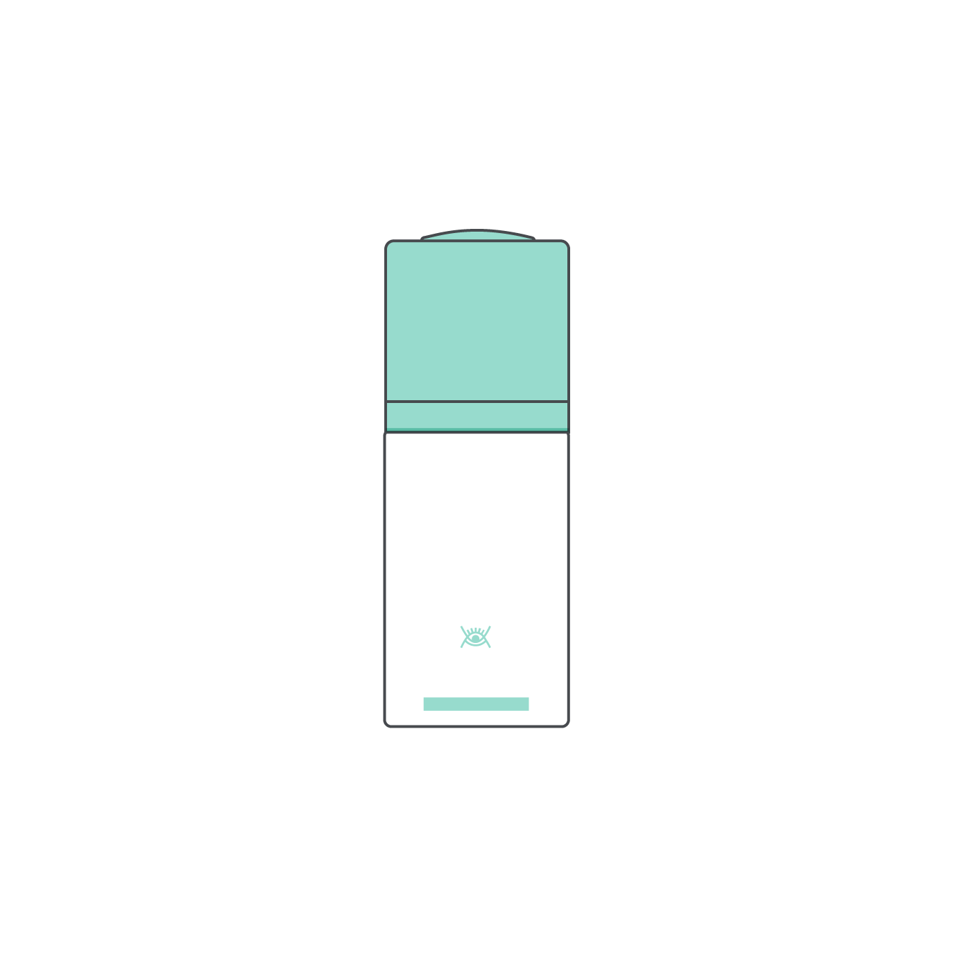 steps gif