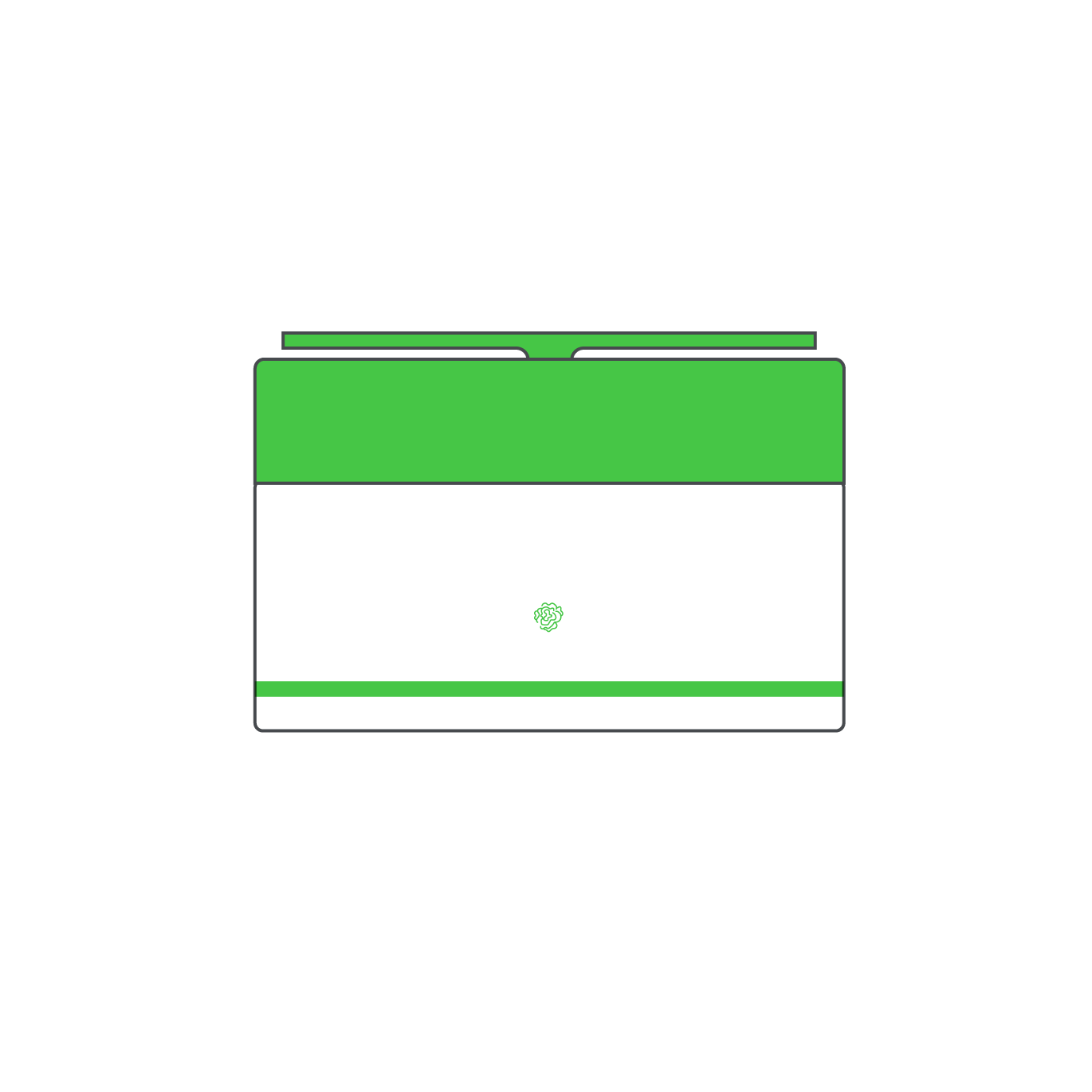 steps gif