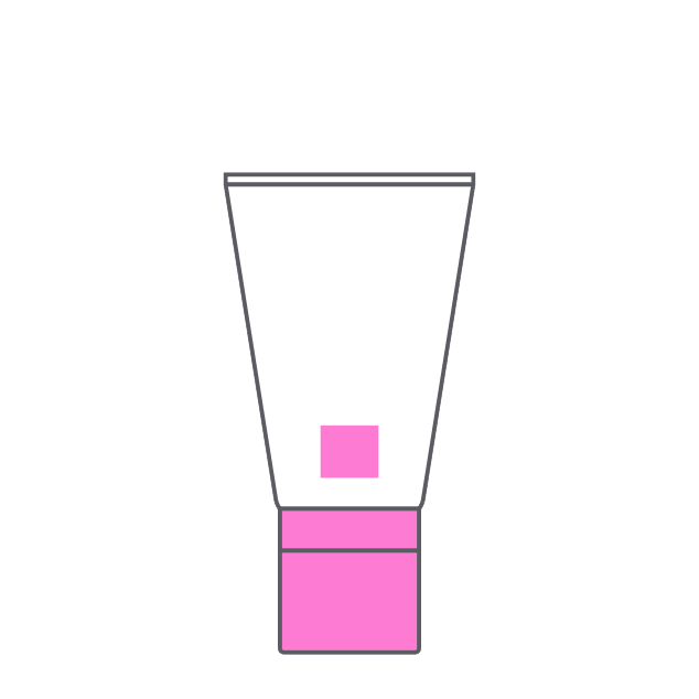 steps gif