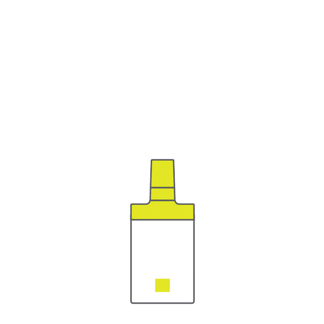 steps gif