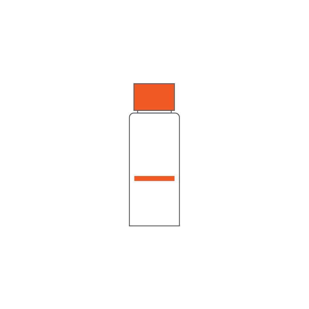steps gif