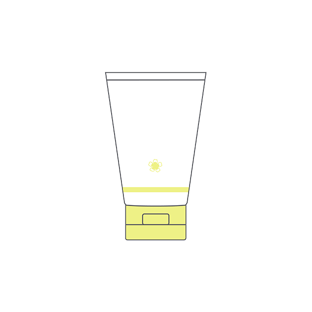 steps gif