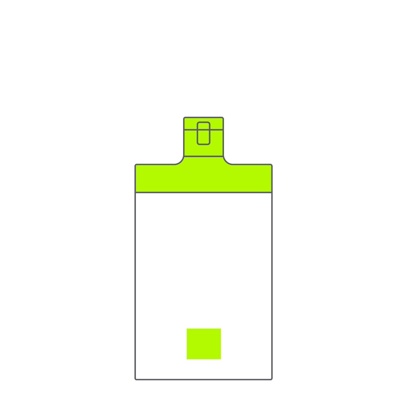 steps gif