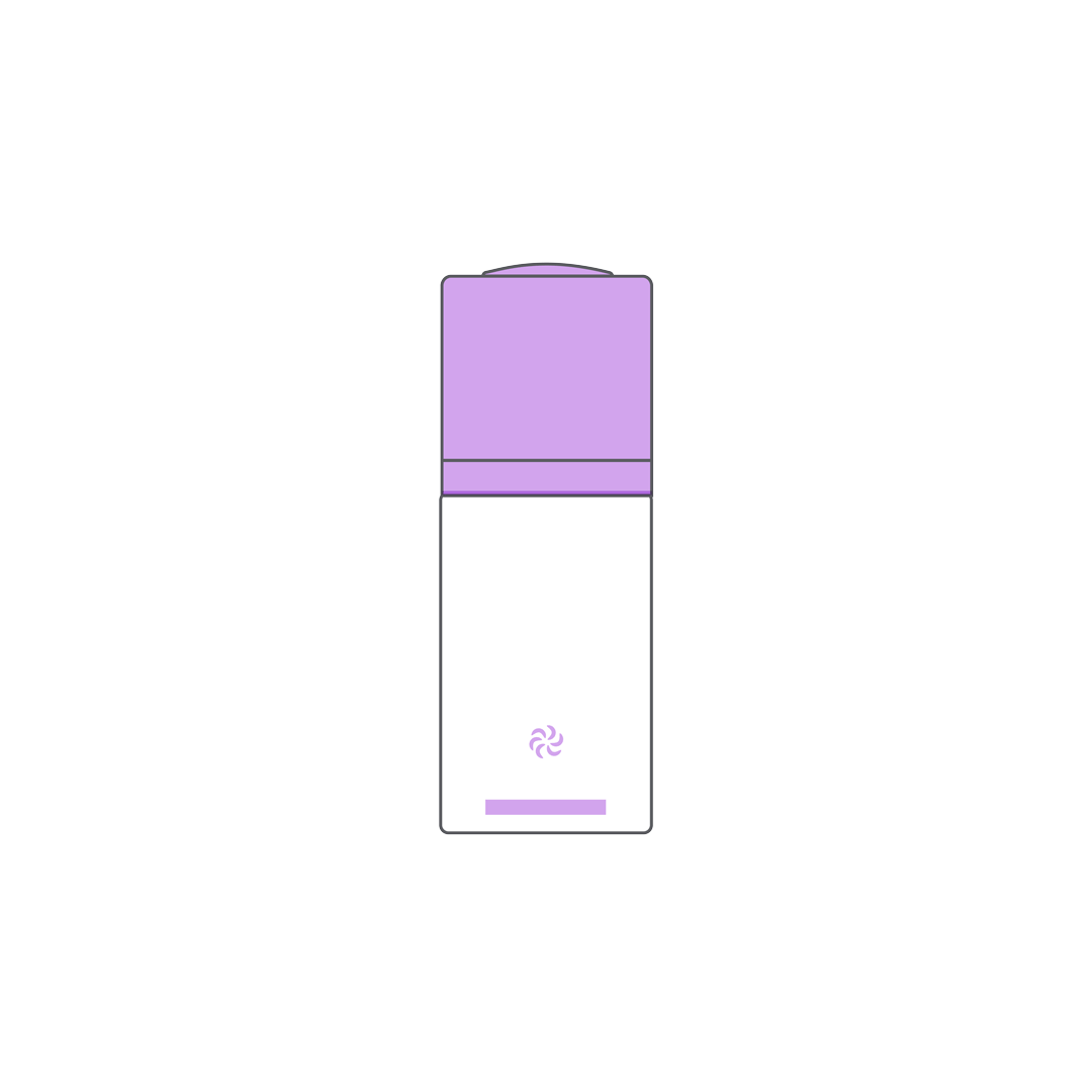 steps gif