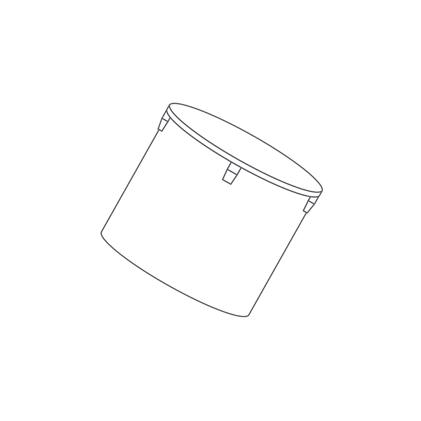 steps gif