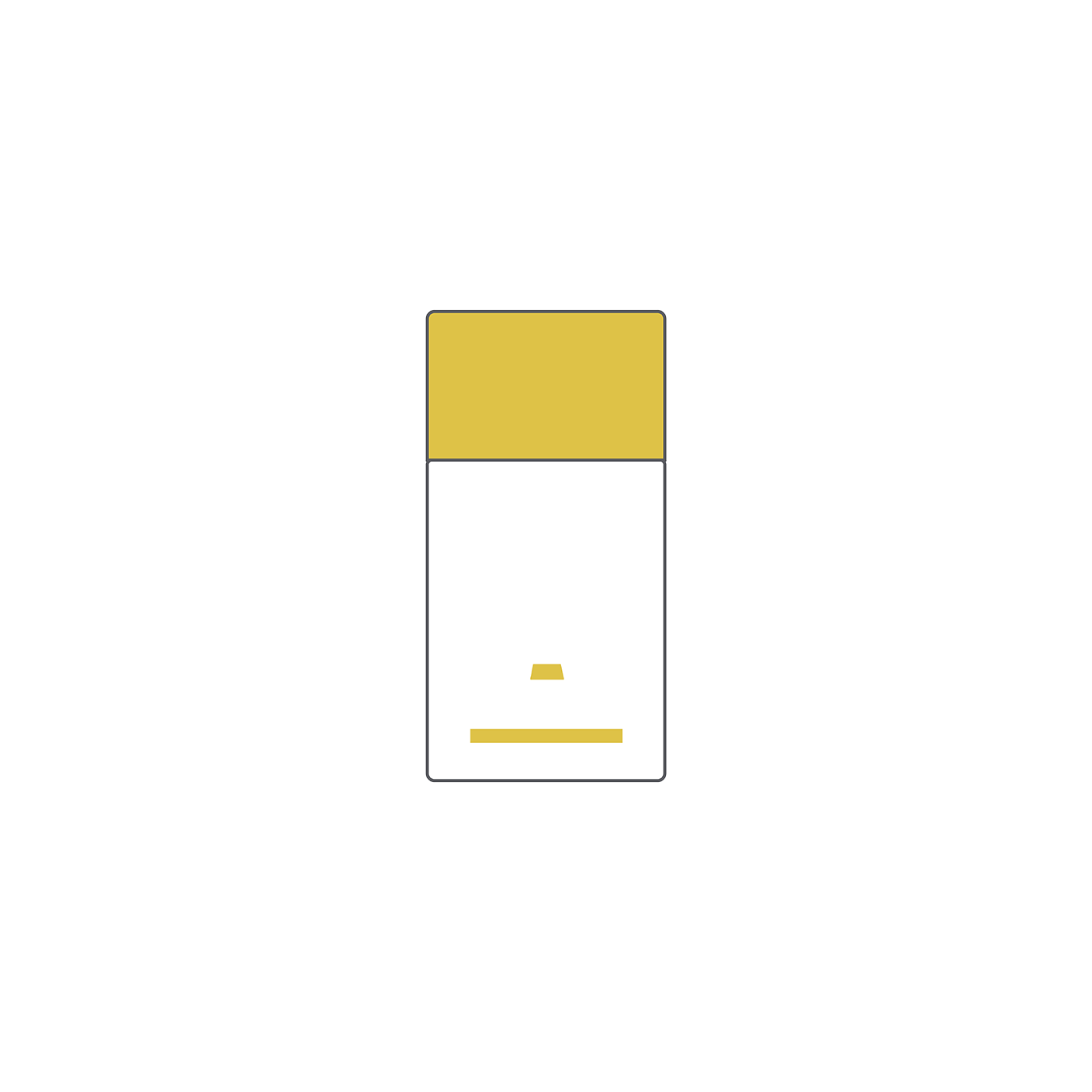 steps gif