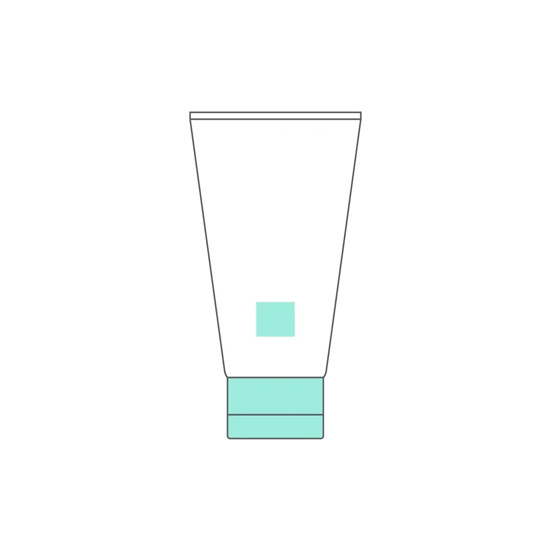 steps gif