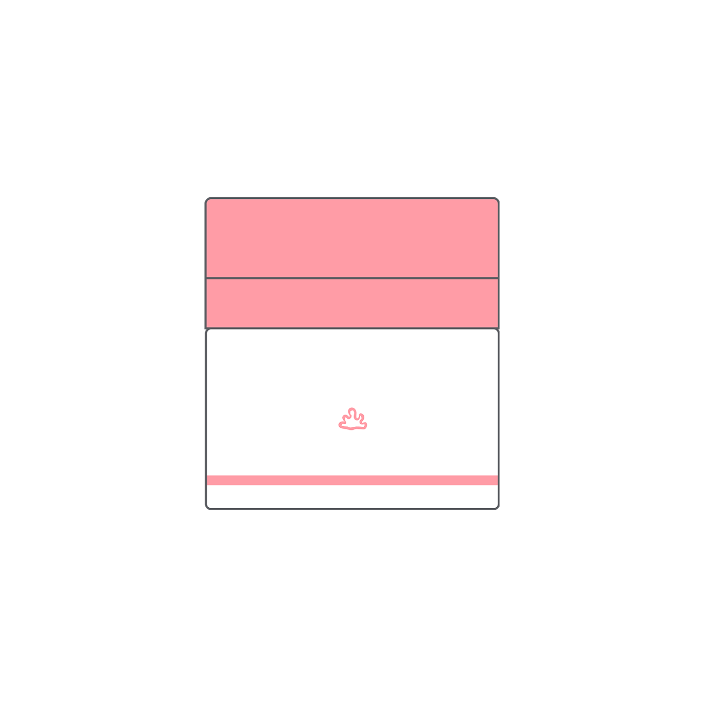 steps gif