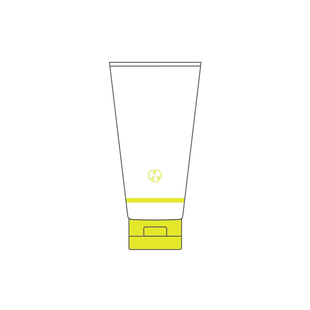 steps gif