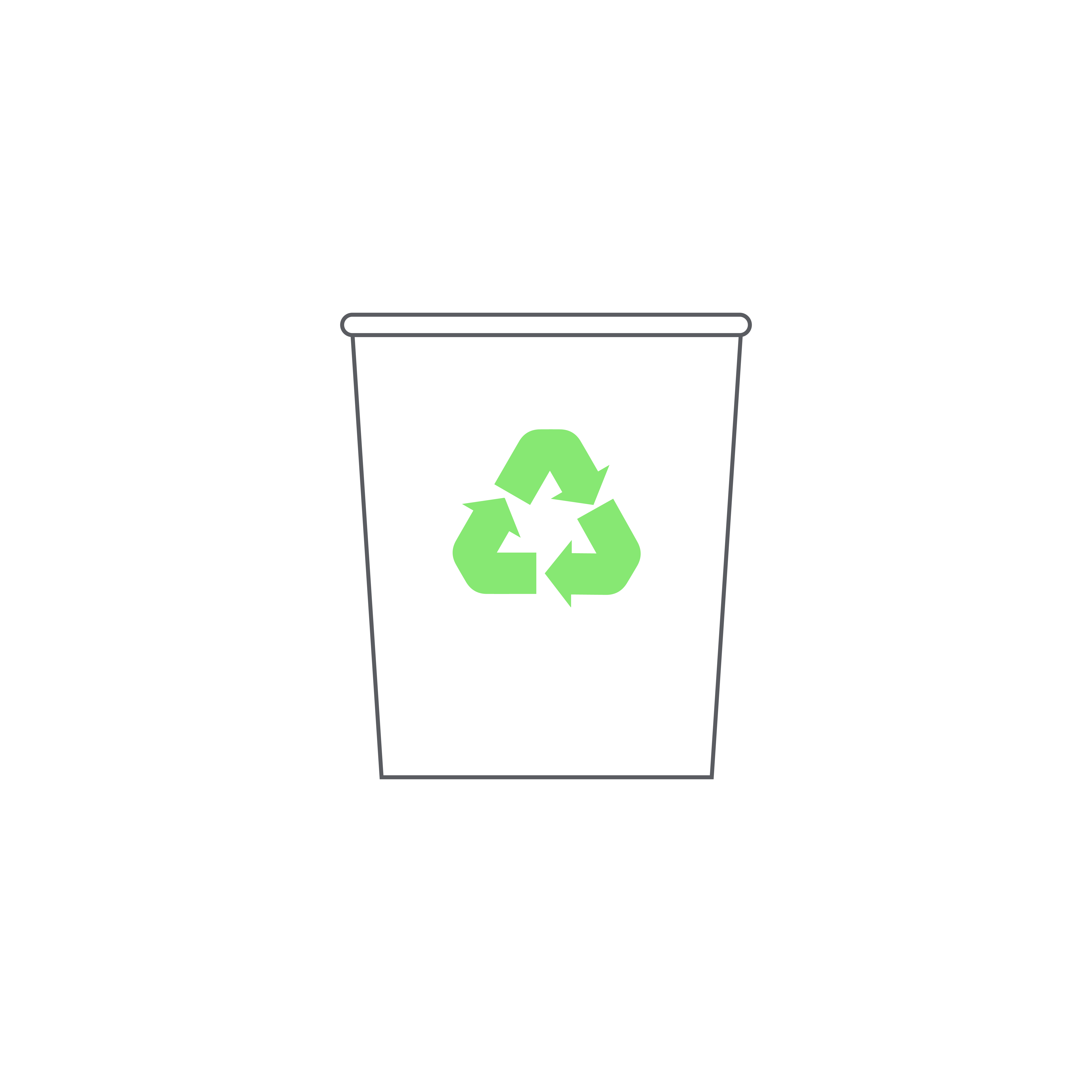 steps gif