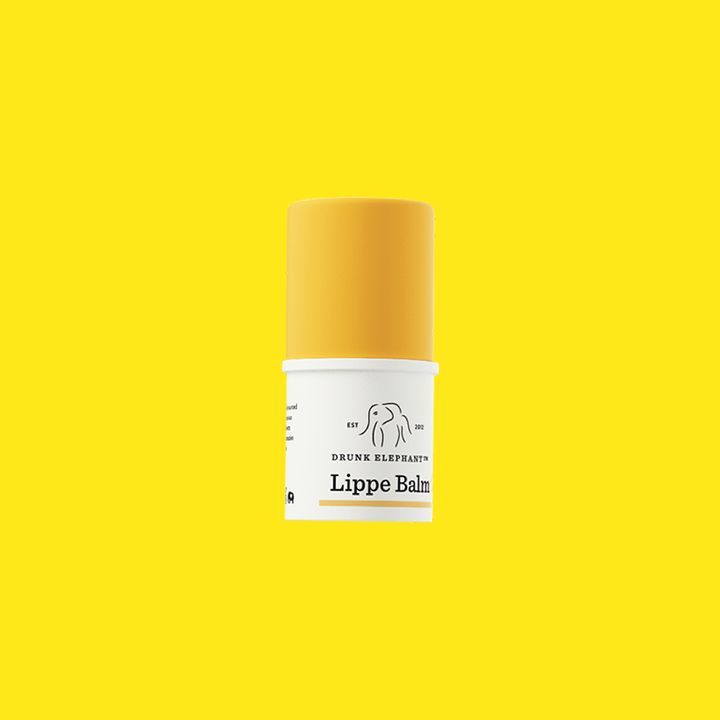 Lippe Balm 3.7g