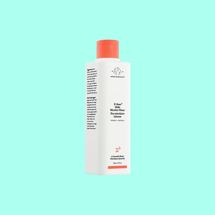 E-Rase™ Milki Micellar Water 240ml