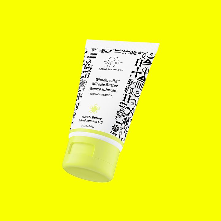 Wonderwild™ Miracle Butter 60ml