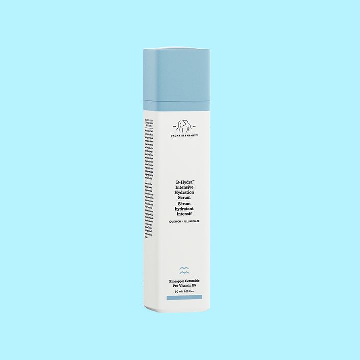 B-Hydra™ Intensive Hydration Serum 50ml