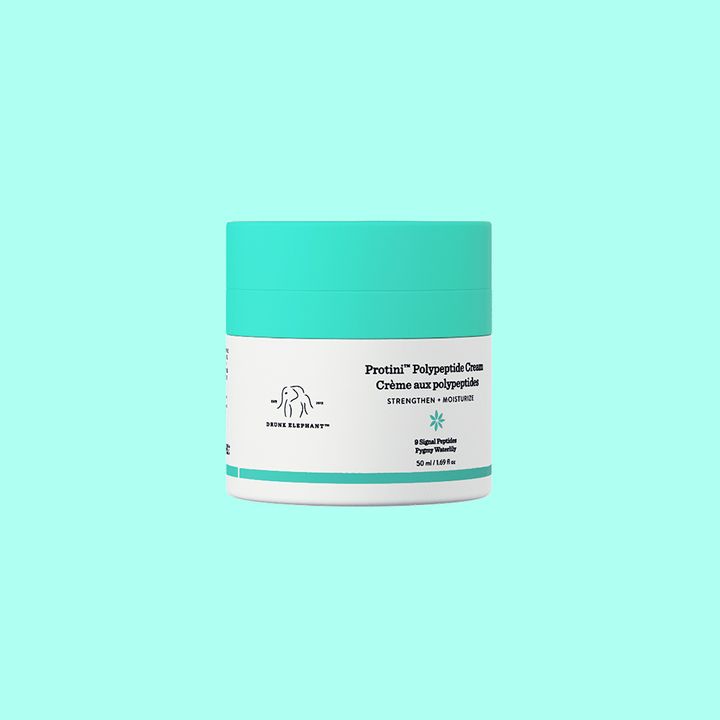 Protini™ Polypeptide Cream 50ml