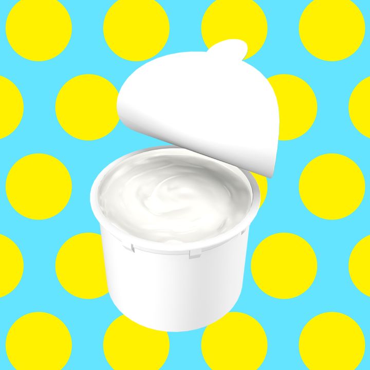 Protini™ Polypeptide Cream Refill