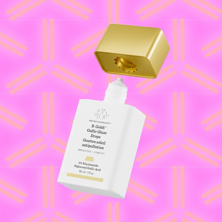 B-Goldi™ Bright Drops 30ml
