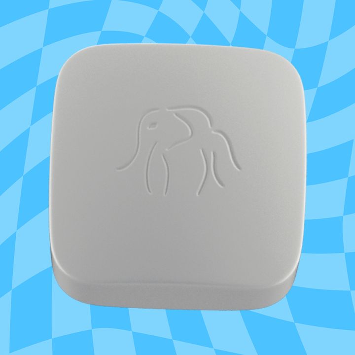 Pekee Bar™ 113,4g