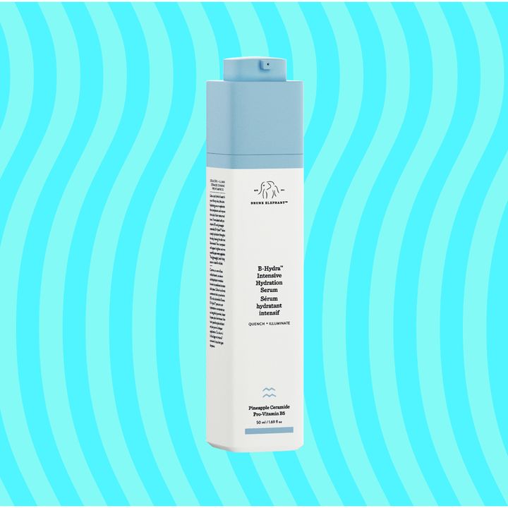 B-Hydra™ Intensive Hydration Serum 50ml