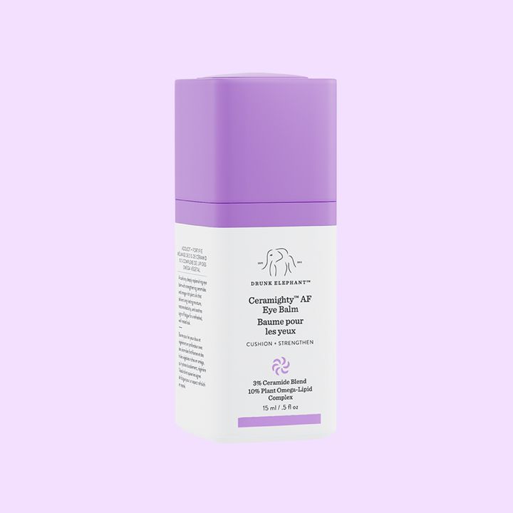 Ceramighty™ AF Eye Balm 15ml