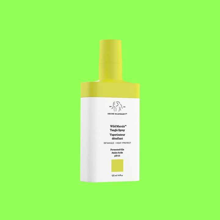 Wild Marula™ Tangle Spray 120ml