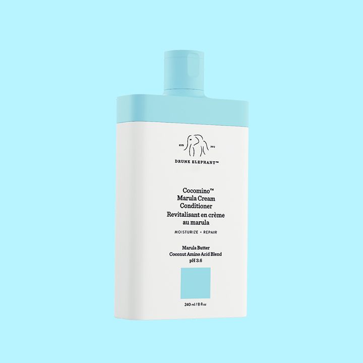 Cocomino™ Marula Cream Conditioner 240ml