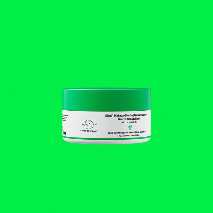 Slaai™ Makeup Melting Butter Cleanser 110g