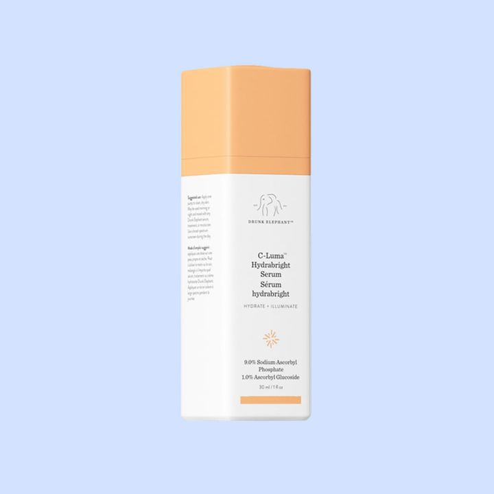C-Luma™ Hydrabright Serum