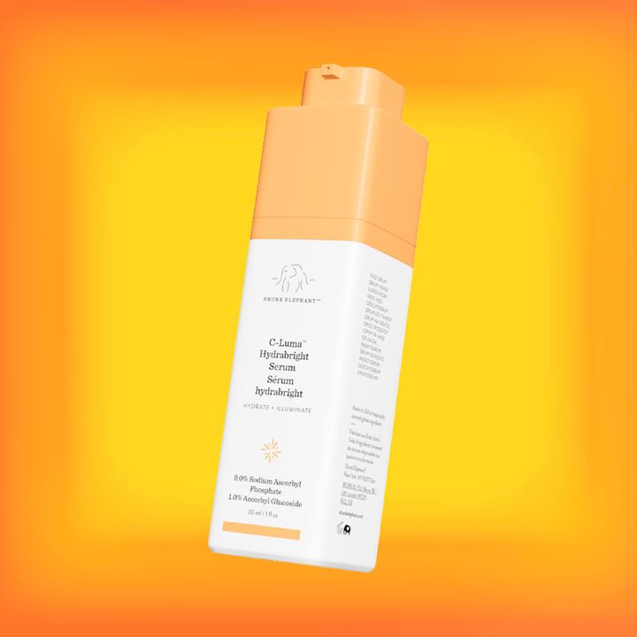 C-Luma™ Hydrabright Serum