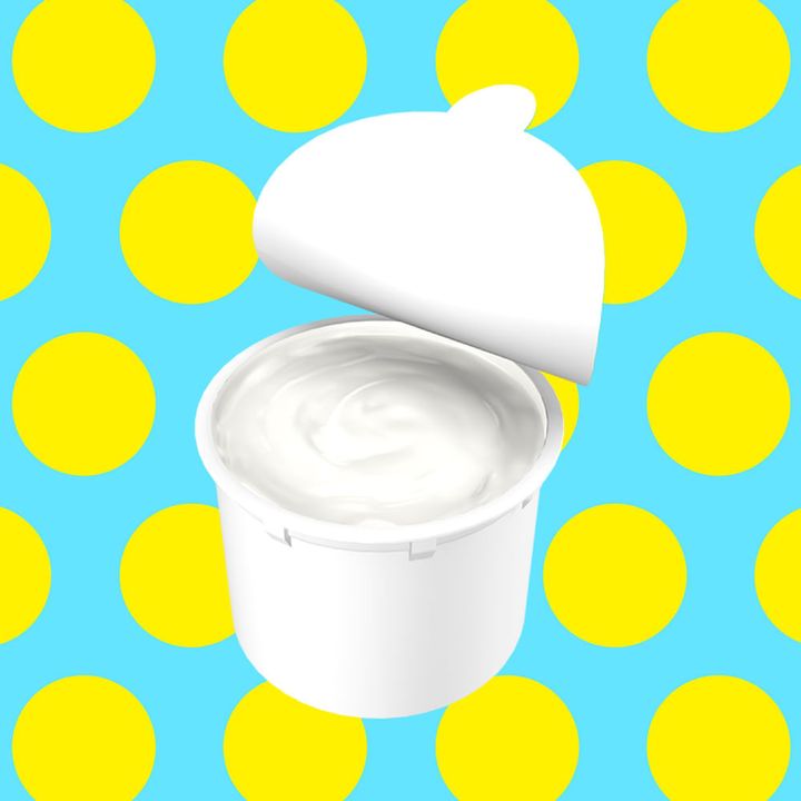 Protini™ Polypeptide Cream Refill