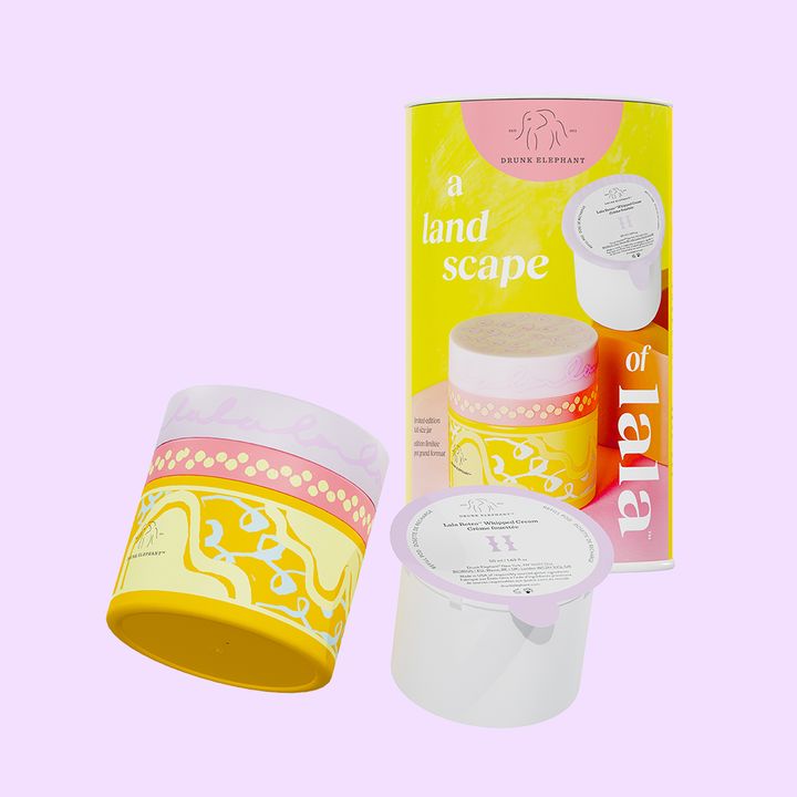 Kit A Landscape of Lala™