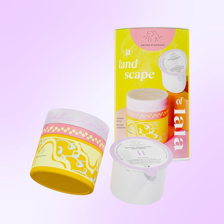 Kit A Landscape of Lala™