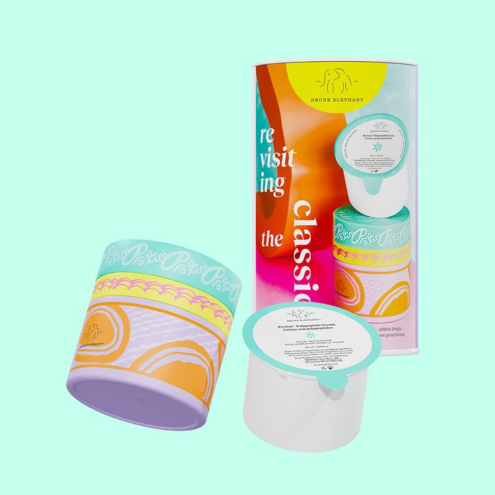 Kit Revisiting the Classics™