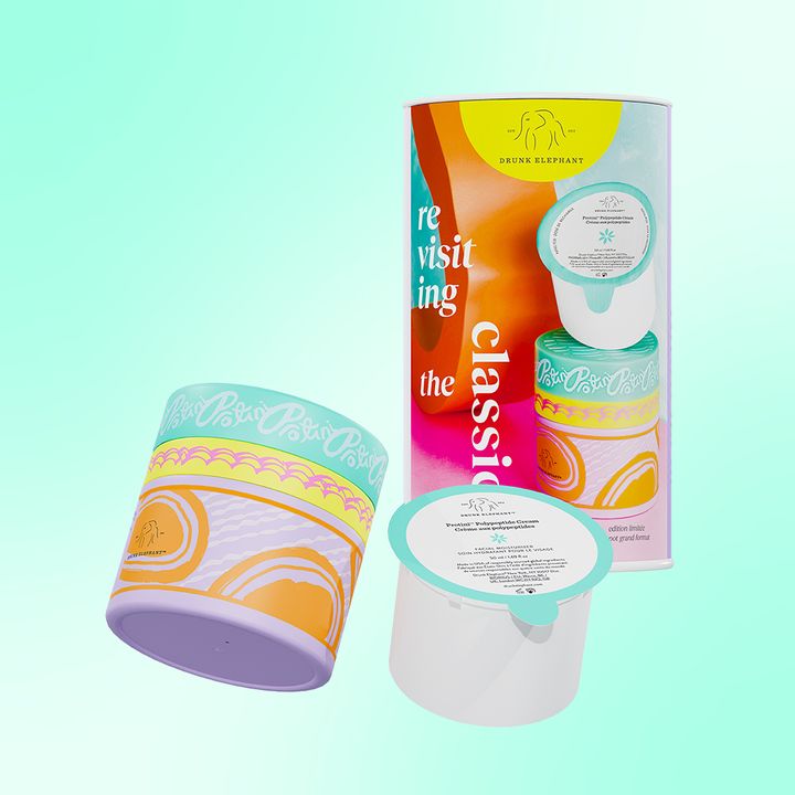 Kit Revisiting the Classics™