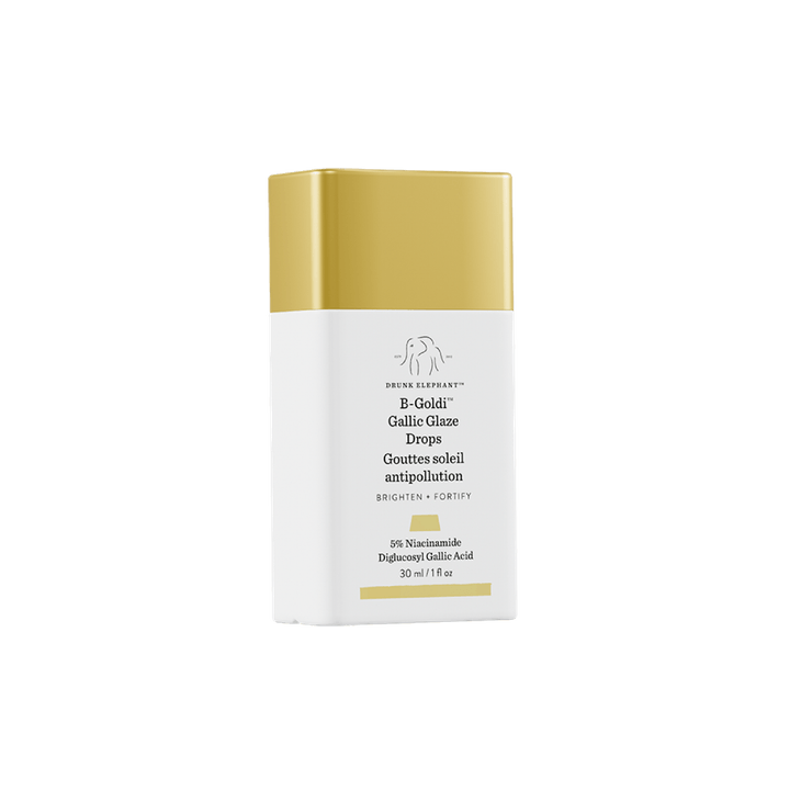 B-Goldi™ Bright Drops 30ml