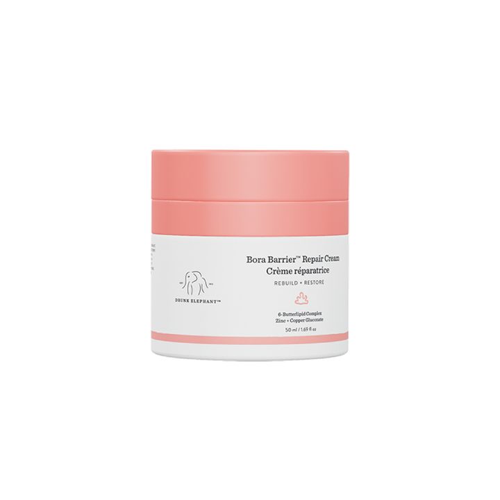Bora Barrier™ Repair Cream 50ml