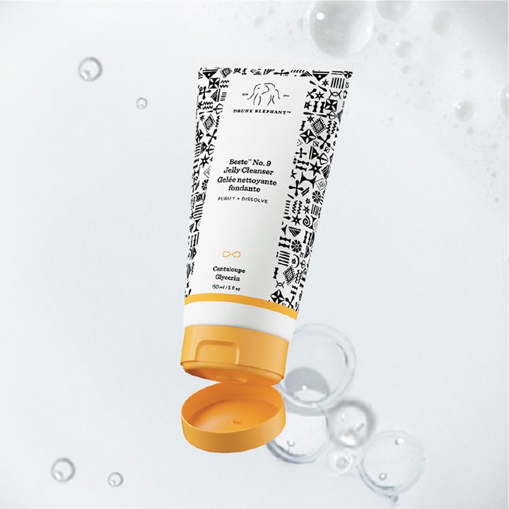 Beste™ No. 9 Jelly Cleanser 150ml