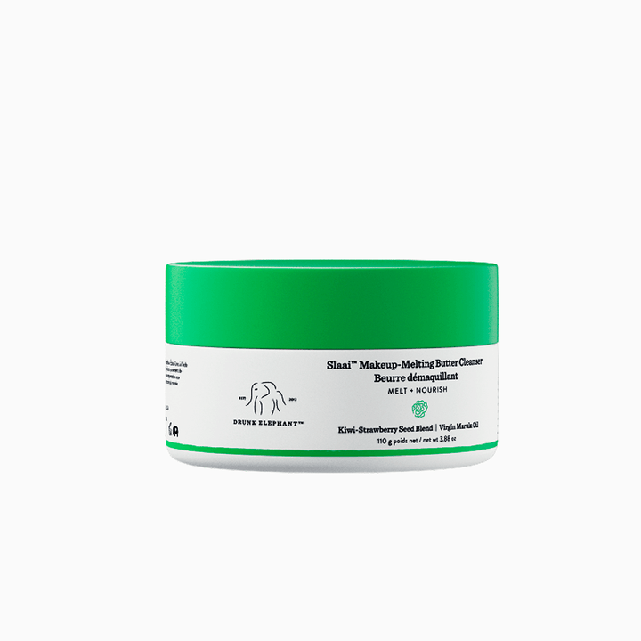 Slaai™ Makeup Melting Butter Cleanser 110g