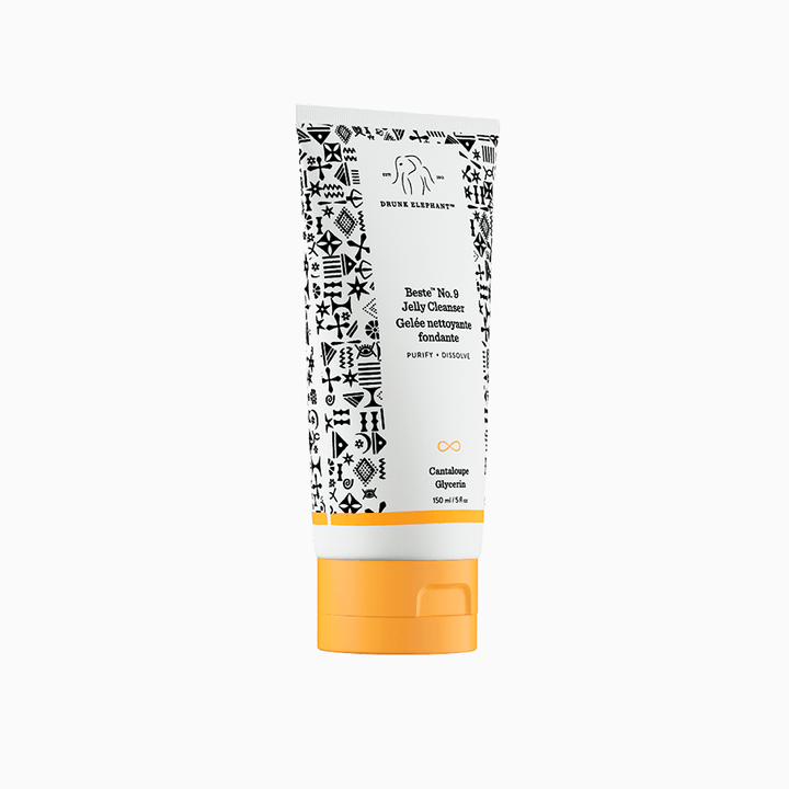 Beste™ No. 9 Jelly Cleanser Midi 60ml