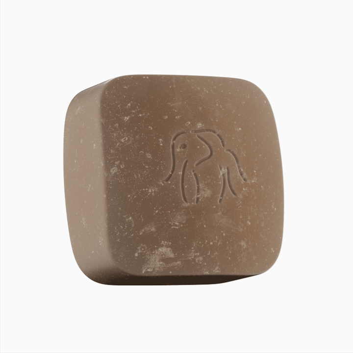 Juju Bar 113,4g