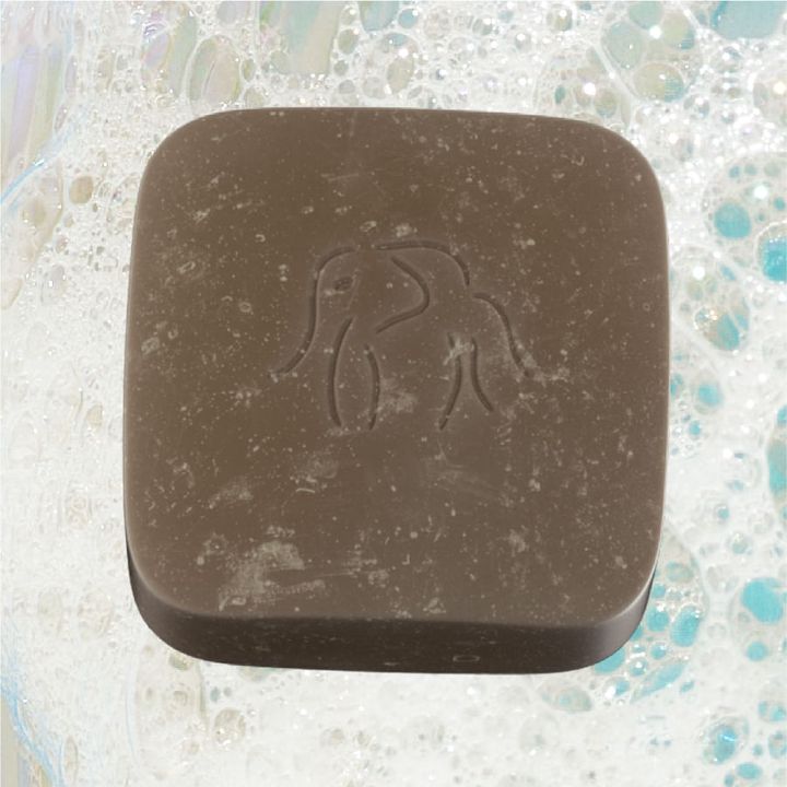 Juju Bar 113,4g