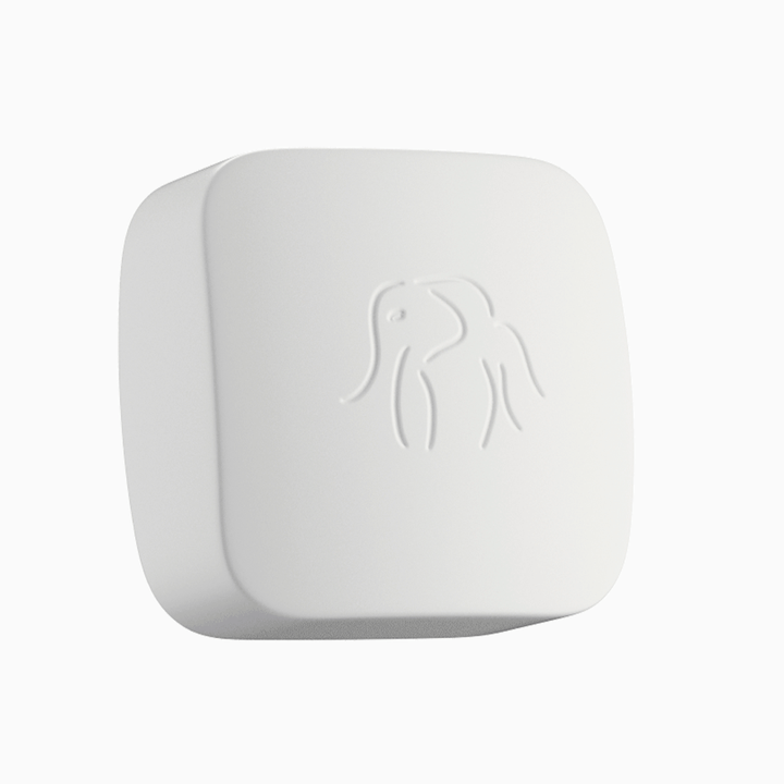 Pekee Bar™ 113,4g