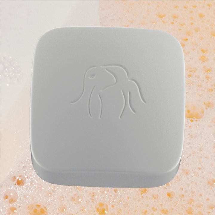 Pekee Bar™ 113,4g