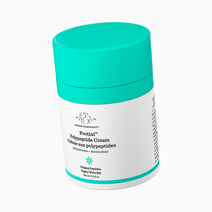 Protini™ Polypeptide Cream - Big 100ml