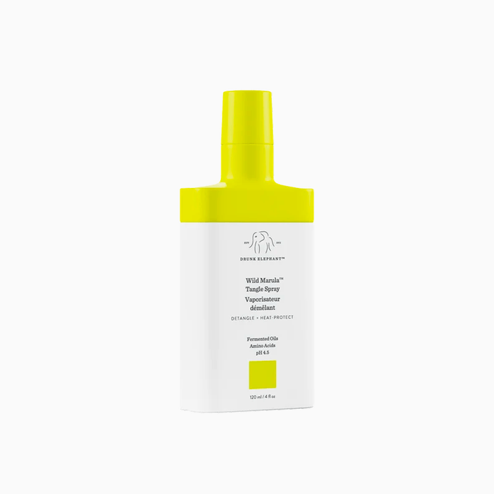 Wild Marula™ Tangle Spray 120ml