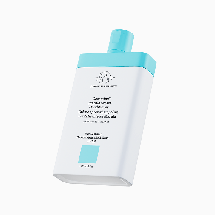 Cocomino™ Marula Cream Conditioner 240ml